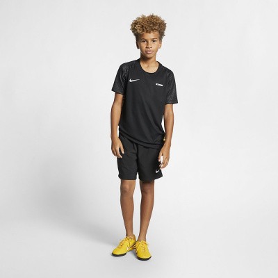 Nike Dry Shirt Kids CR7 Nike Dry Shirt Kids CR7