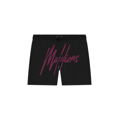 Malelions Men Essentials Short