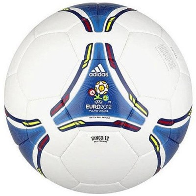 Adidas Tango 12 Sala Training Bal Adidas Tango 12 Sala Training Bal