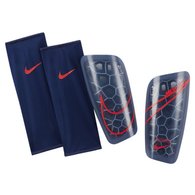 Nike Mercurial Lite Nike Mercurial Lite