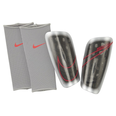 Nike Mercurial Lite Nike Mercurial Lite