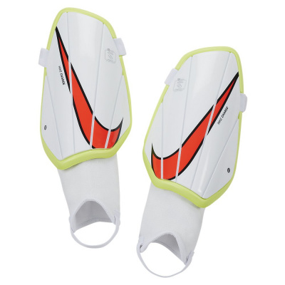 Nike Charge Football Shin Guard Nike Charge Football Shin Guard