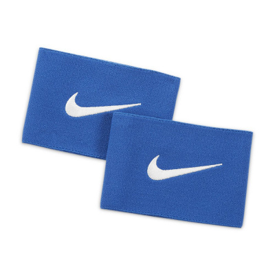 Foto van Nike Guard Stay II