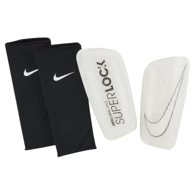 Nike Mercurial FlyLite Superlock Nike Mercurial FlyLite Superlock