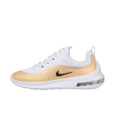 nike air max kopen op afbetaling nike air max kopen op afbetaling