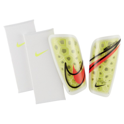 Nike Mercurial Lite Nike Mercurial Lite
