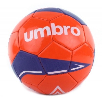 Umbro Stadia Supporters Voetbal Umbro Stadia Supporters Voetbal