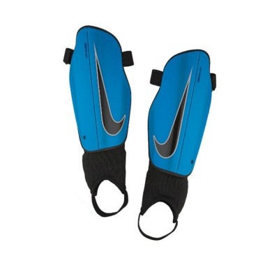 Nike Charge 2.0 Football Shin Guard Kids Nike Charge 2.0 Football Shin Guard Kids