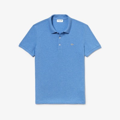 Lacoste Polo Lacoste Polo