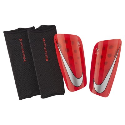 Nike Mercurial Lite Nike Mercurial Lite
