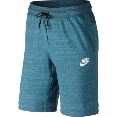 Nike Advance 15 Short