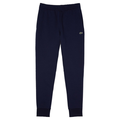 Lacoste Pant Lacoste Pant