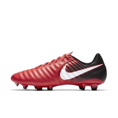 nike tiempo ligera fg
