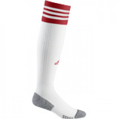Sportkleding kopen? Bestel nu bij sportschoenshop!