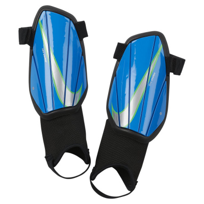 Nike Charge Football Shin Guard Kids Nike Charge Football Shin Guard Kids