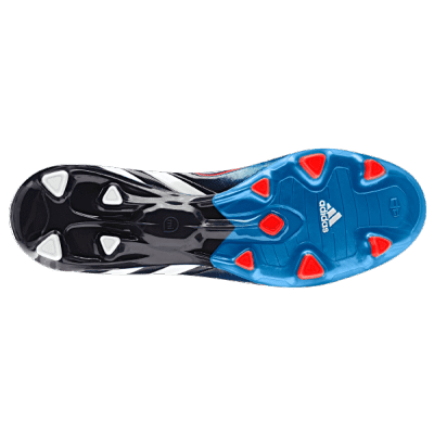 Adidas Predator Lethal Zones TRX FG Adidas Predator Lethal Zones TRX FG