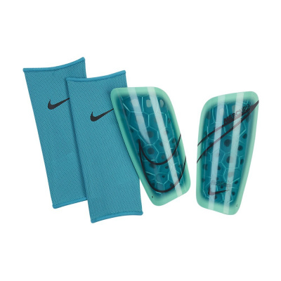 Nike Mercurial Lite Nike Mercurial Lite