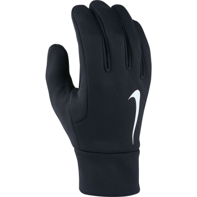 Nike Hyperwarm Field Player Kids Nike Hyperwarm Field Player Kids