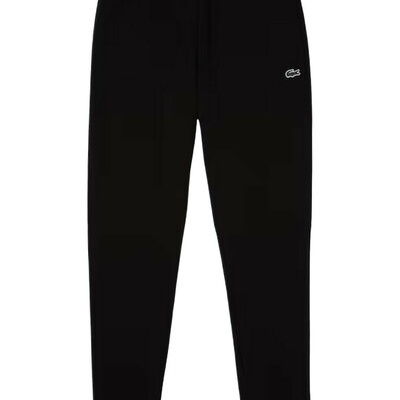 Lacoste Pant Lacoste Pant