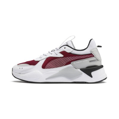 Puma RS X Core - ProntoXL