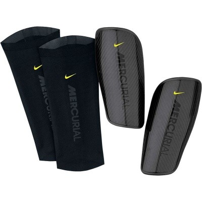 Nike Mercurial Blade Soccer Shin Guards Nike Mercurial Blade Soccer Shin Guards