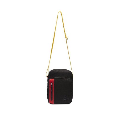 Nike Core Small Items 3.0 Tas - ProntoXL