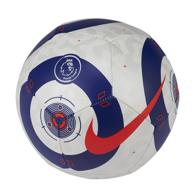 Nike Premier League Strike Mini Voetbal