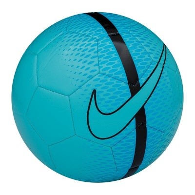 Nike Technique Voetbal Nike Technique Voetbal