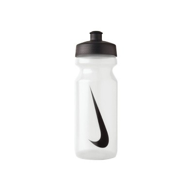 Nike Hydratation Big Mouth Water Bidon Nike Hydratation Big Mouth Water Bidon