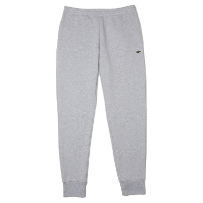 Lacoste Pant Lacoste Pant