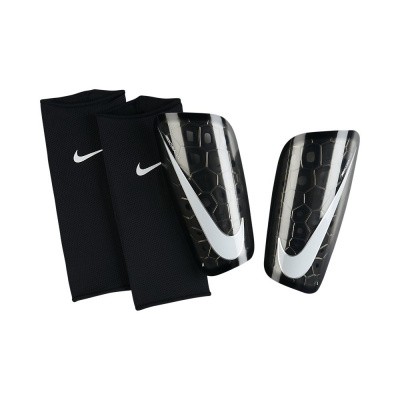 Nike Mercurial Lite Nike Mercurial Lite