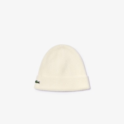 Lacoste Muts Lacoste Muts