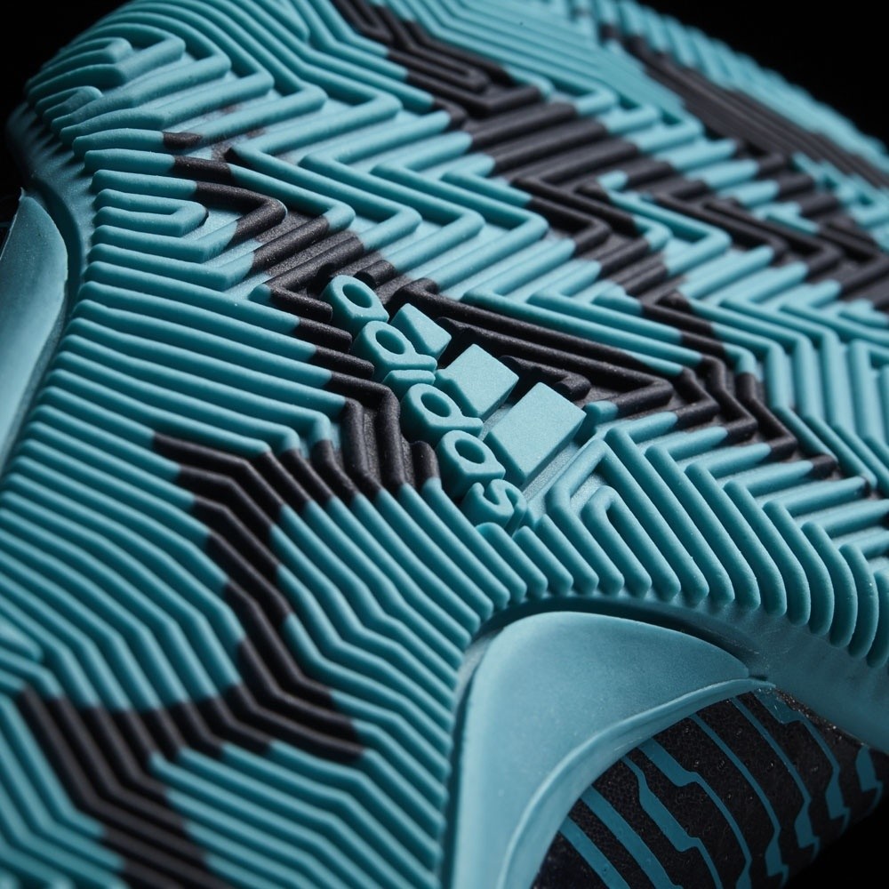 Afbeelding van Adidas Nemeziz Tango 17.3 IC Kids