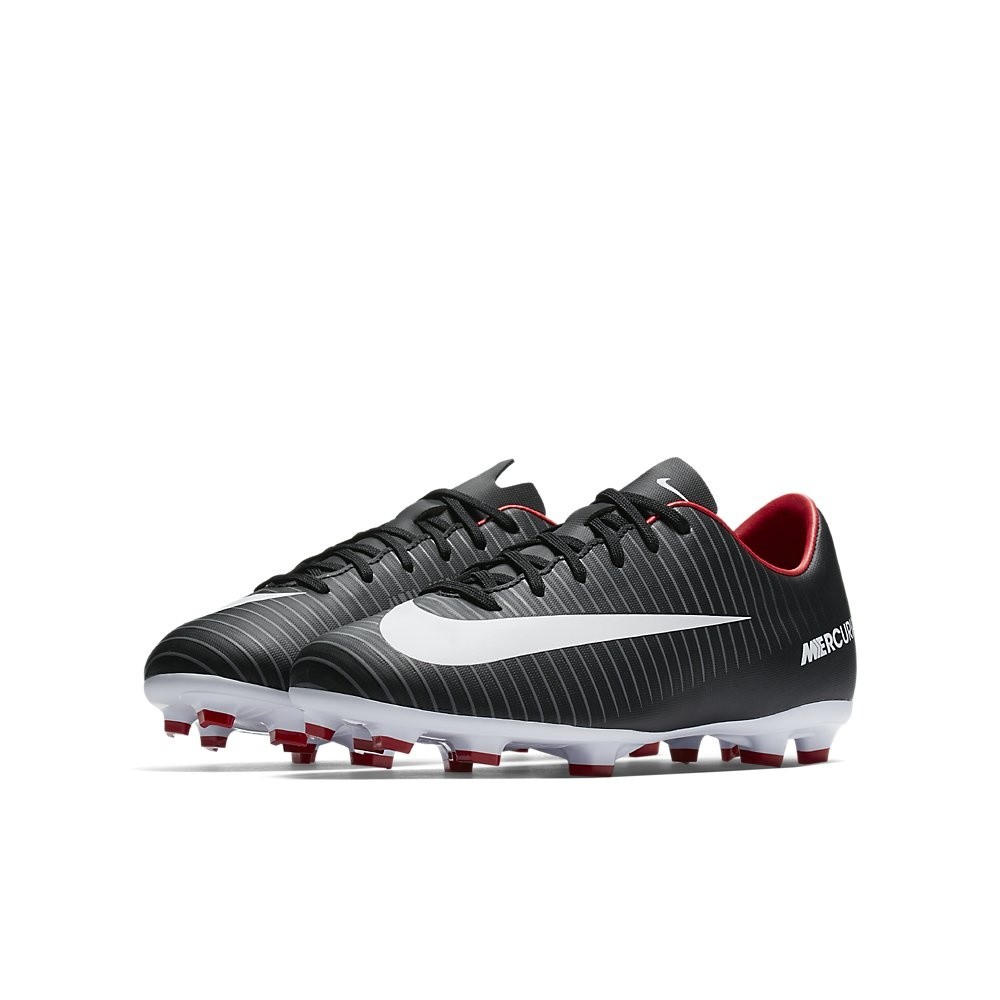 Afbeelding van Nike Mercurial Victory VI FG Kids