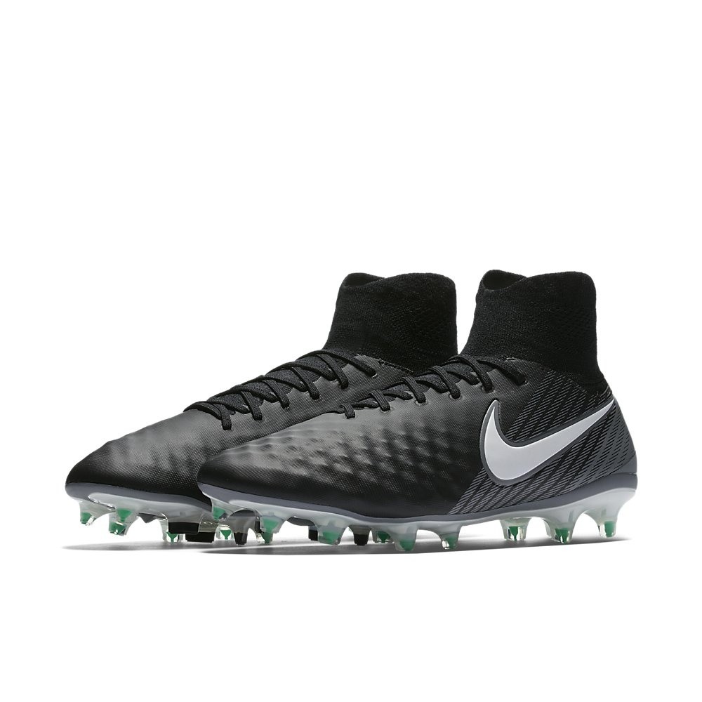 Afbeelding van Nike Magista Orden II FG