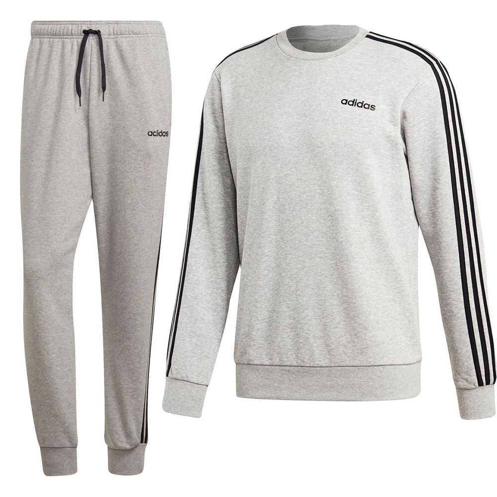 adidas essentials