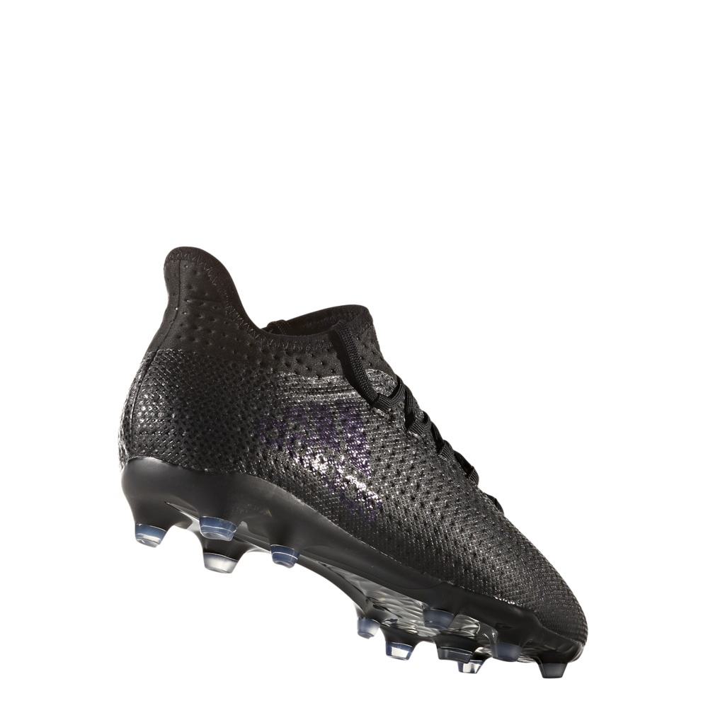 Afbeelding van Adidas X 17.2 FG