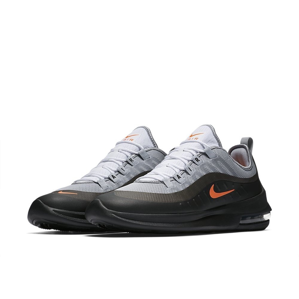 Afbeelding van Nike Air Max Axis
