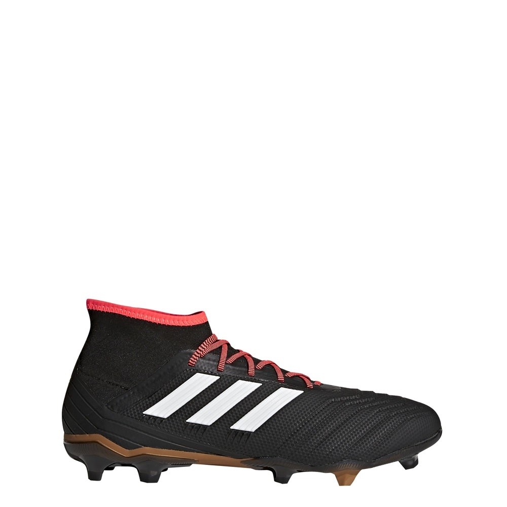 Afbeelding van Adidas Predator 18.2 FG