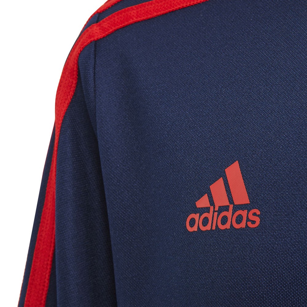 Afbeelding van Arsenal FC Trainingsset Navy Kids