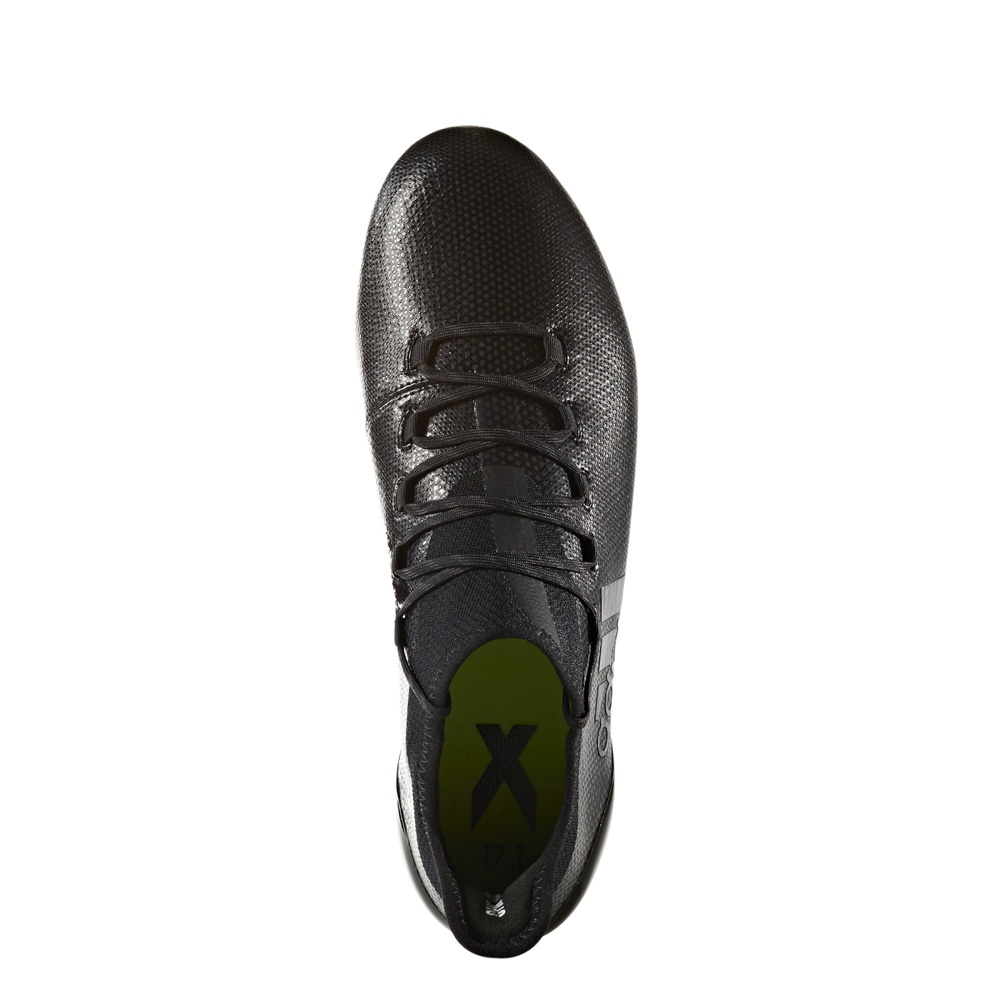 Afbeelding van Adidas X 17.1 FG