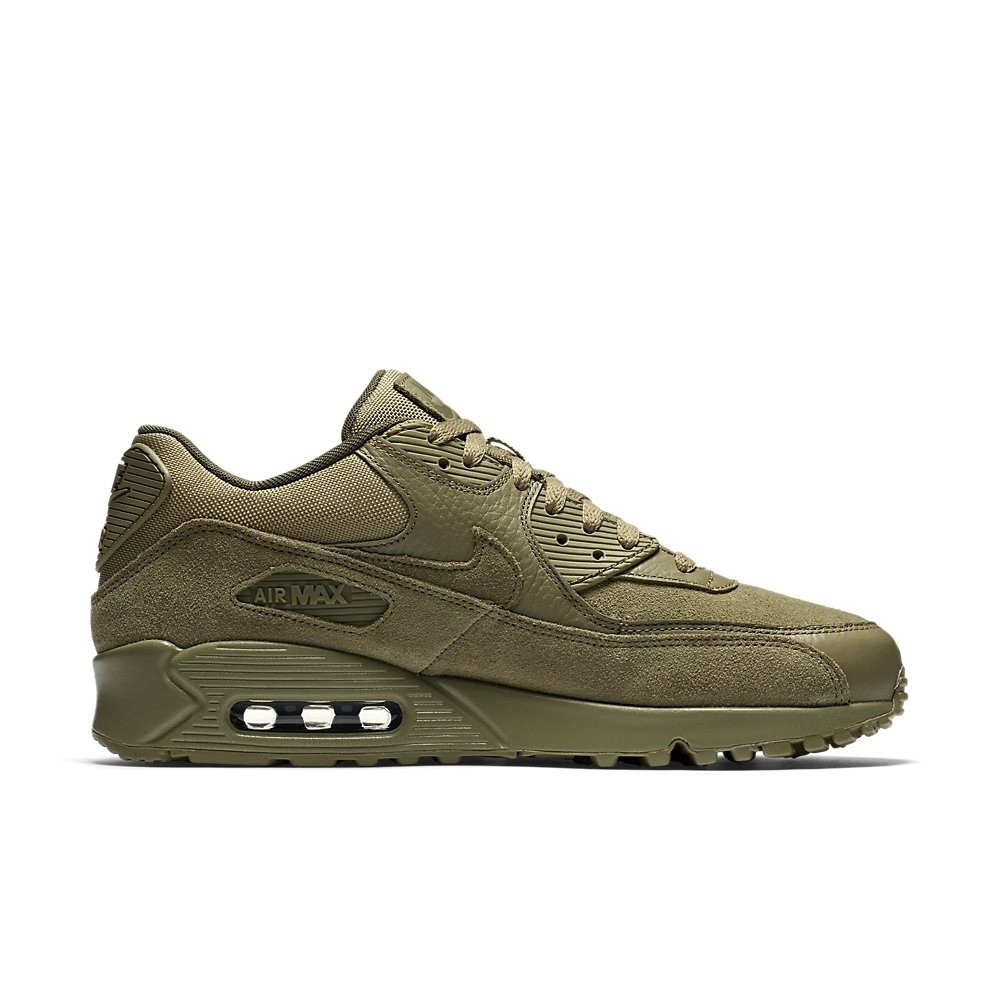 Afbeelding van Nike Air Max 90 Premium