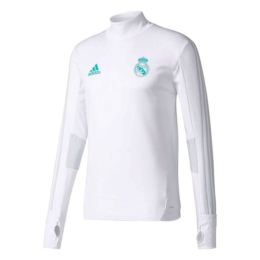 Afbeelding van Real Madrid Trainingsset