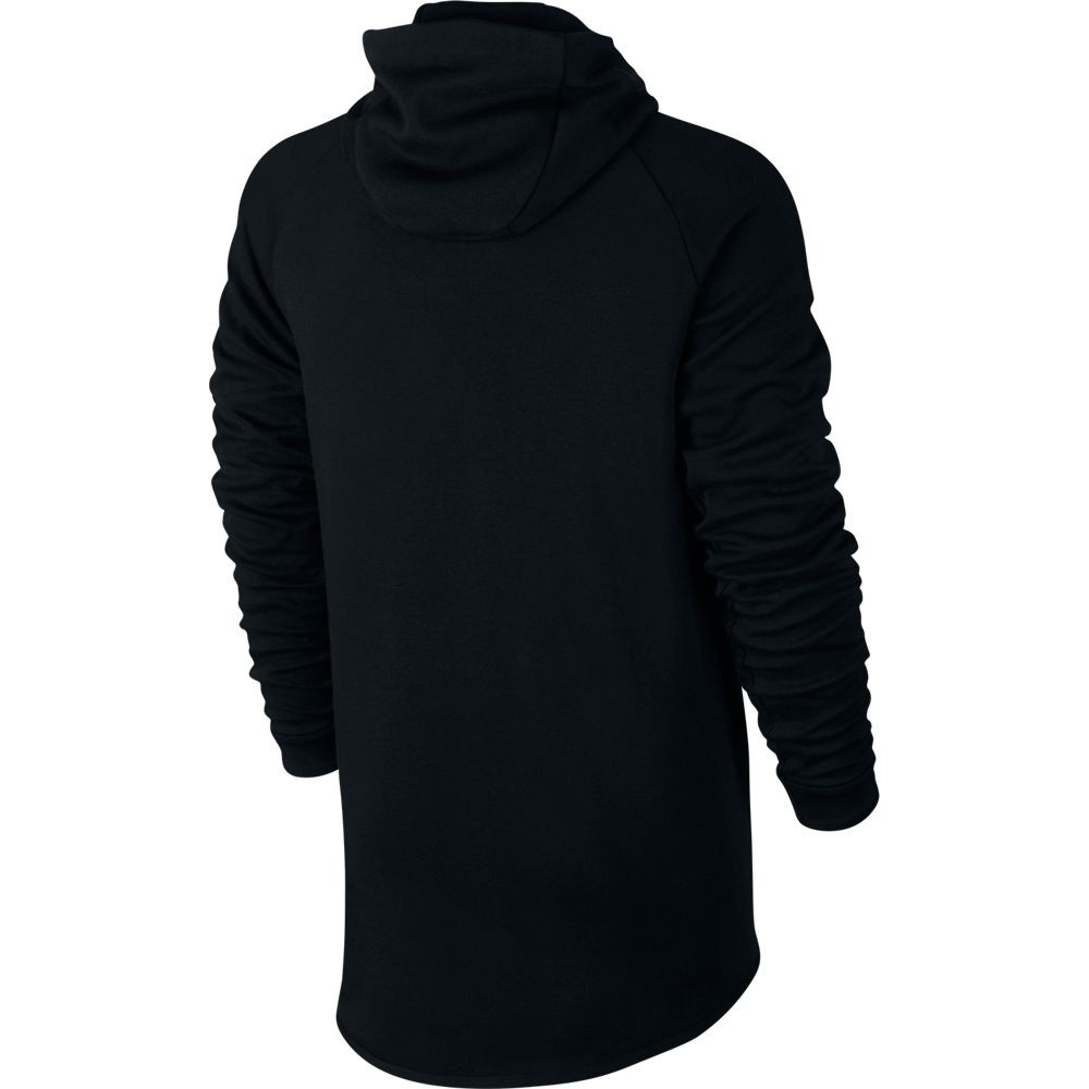 Afbeelding van Nike Tech Fleece Windrunner Hoodie