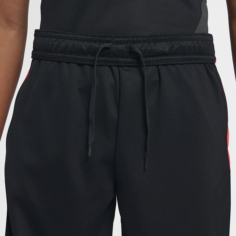 Afbeelding van Nike Dri-FIT Short Kids CR7