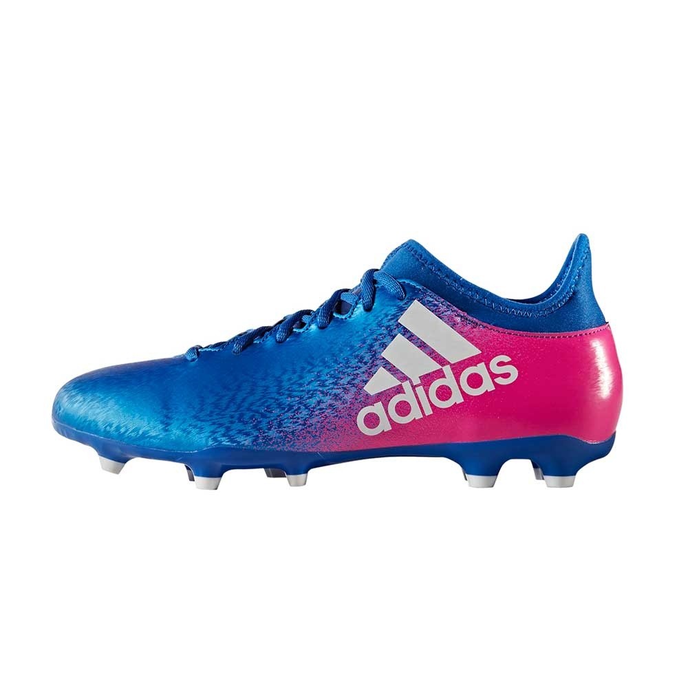 Afbeelding van Adidas X 16.3 FG