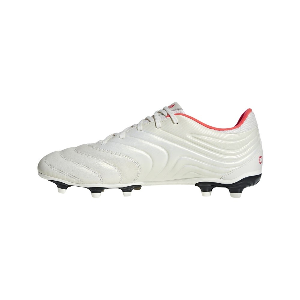 Afbeelding van Adidas Copa 19.3 FG