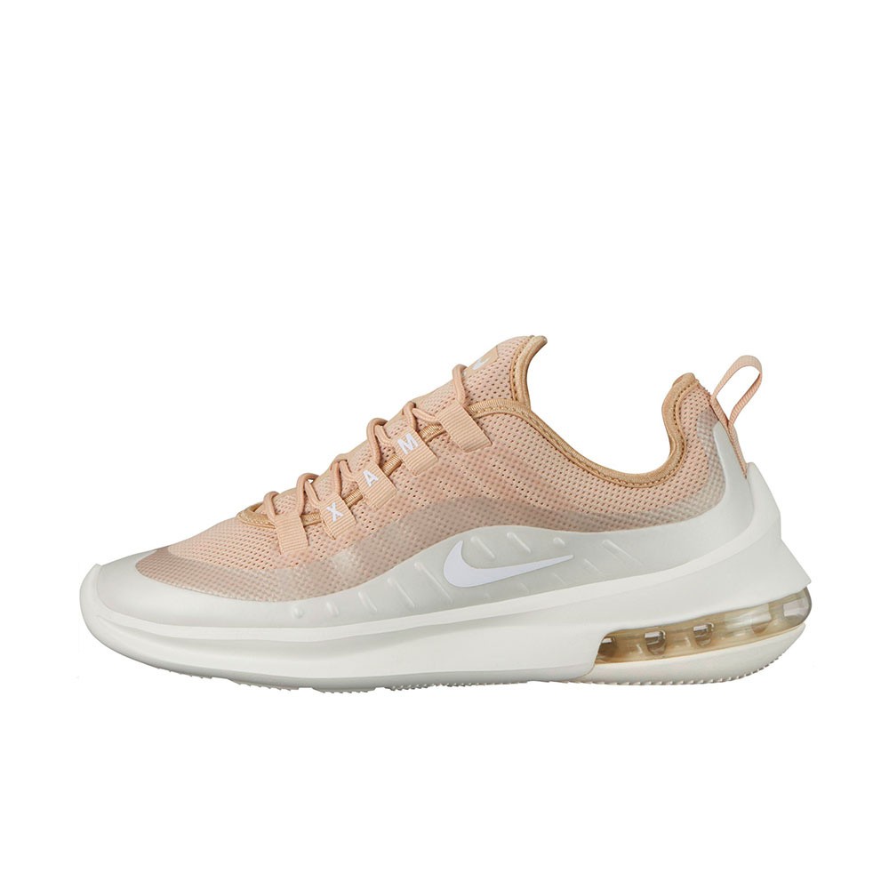 Afbeelding van Nike Air Max Axis