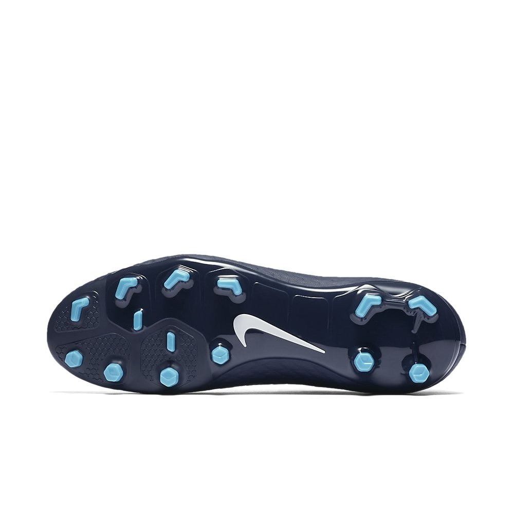 Afbeelding van Nike Hypervenom Phelon 3 FG