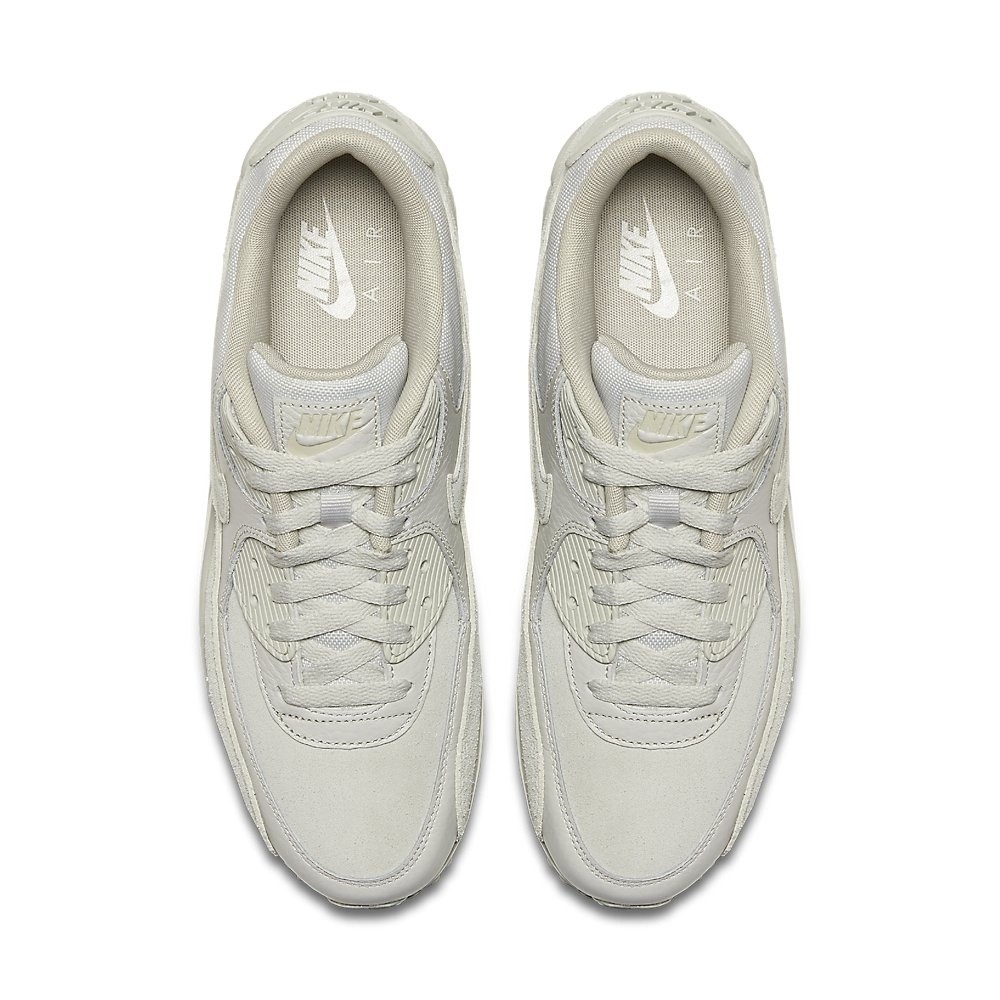 Afbeelding van Nike Air Max 90 Premium